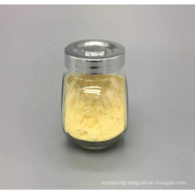 UIV CHEM Palladium(II) tetrammine chloride CAS: 13933-31-8 Pd(NH3)4Cl2